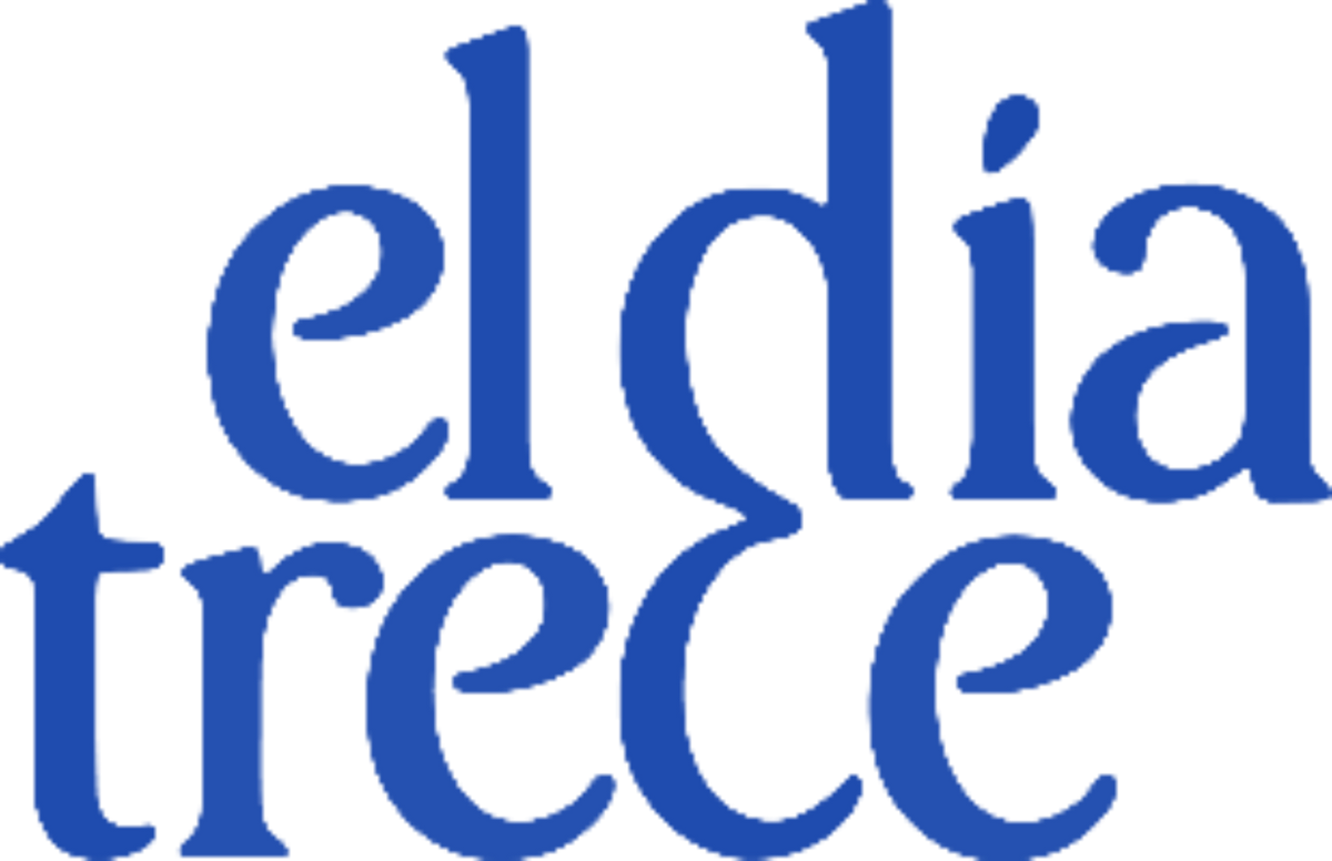 ELDIATRECE